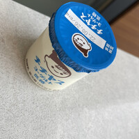 ブッフェレストラン「ブリッジ」 - 