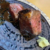 かっぽう寿 - 