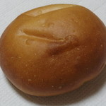 すまいるぴーす - 黒糖パン