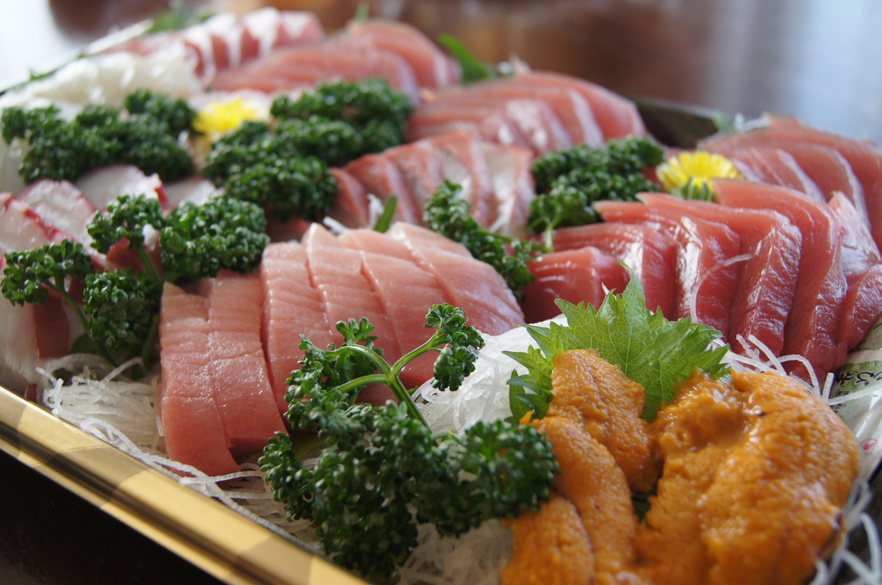 スーパーカネハチ 榛原店 name=