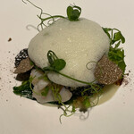 ラ・ヴァガボンド - 