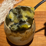 ラ・ヴァガボンド - 