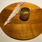 ラ・ヴァガボンド - 