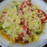 コチン ニヴァース - 