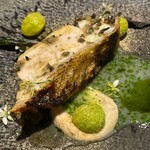 ラ・ヴァガボンド - 