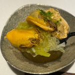 ラ・ヴァガボンド - 