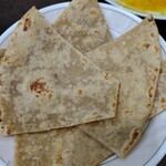 コチン ニヴァース - 