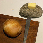 ラ・ヴァガボンド - 