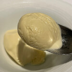 ラ・ヴァガボンド - 