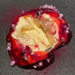 ラ・ヴァガボンド - 