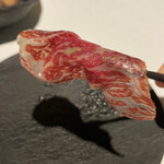 ラ・ヴァガボンド - 