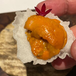 ラ・ヴァガボンド - 