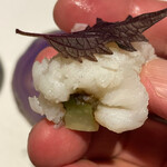 ラ・ヴァガボンド - 