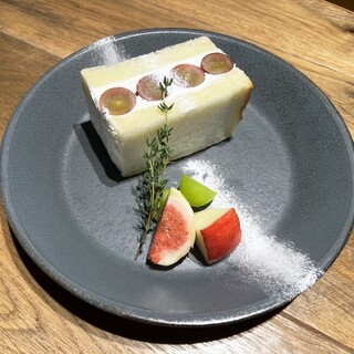 Ristorante三本珈琲店_1