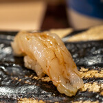 うを徳 - 2022.9 羽幌産ボタン海老