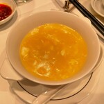 ヘイフンテラス - 