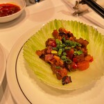 ヘイフンテラス - 