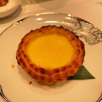 ヘイフンテラス - 