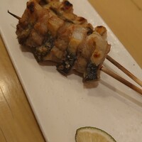 宮川本廛 赤坂宮川 - 