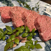 焼肉 拍手喝采 - 