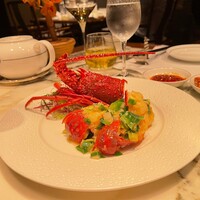 ヘイフンテラス - 