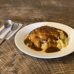 mt.cafe - 