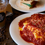 mt.cafe - 