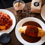 mt.cafe - 