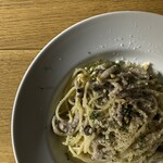 mt.cafe - 