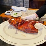 ヘイフンテラス - 