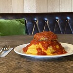 mt.cafe - 