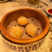 ヘイフンテラス - 