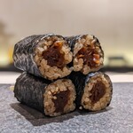 Sushi Kiwami - 