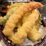 魚屋路 - 料理写真: