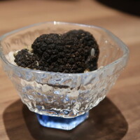 東京焼肉 黒木 - 