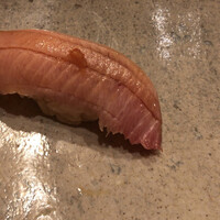 鮨 いしやま - 