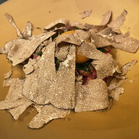 西麻布 焼肉 X - 