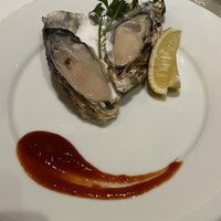 Empire Steak House Roppongi - 