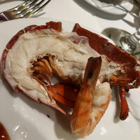 Empire Steak House Roppongi - 