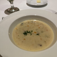 Empire Steak House Roppongi - 