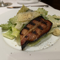 Empire Steak House Roppongi - 