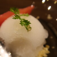 東京焼肉 黒木 - 