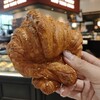 THE CITY BAKERY NEW YORK GRILL 名古屋則武新町店