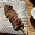 Yakitori Hachiman - 