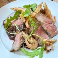 Bar Espanol YEBRA - 