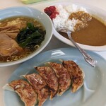 夢屋 - 夢の三点セット(*^^*)