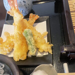 おびひろ縹 - 