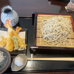 おびひろ縹 - 