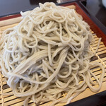 おびひろ縹 - 
