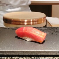 鮨うめざわ - 